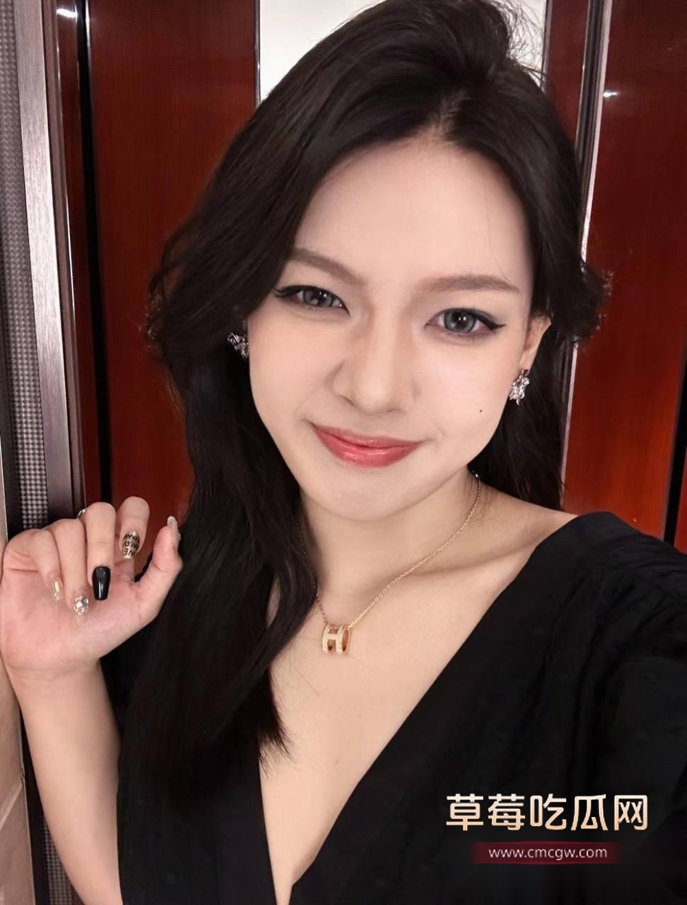 photo120250916193036