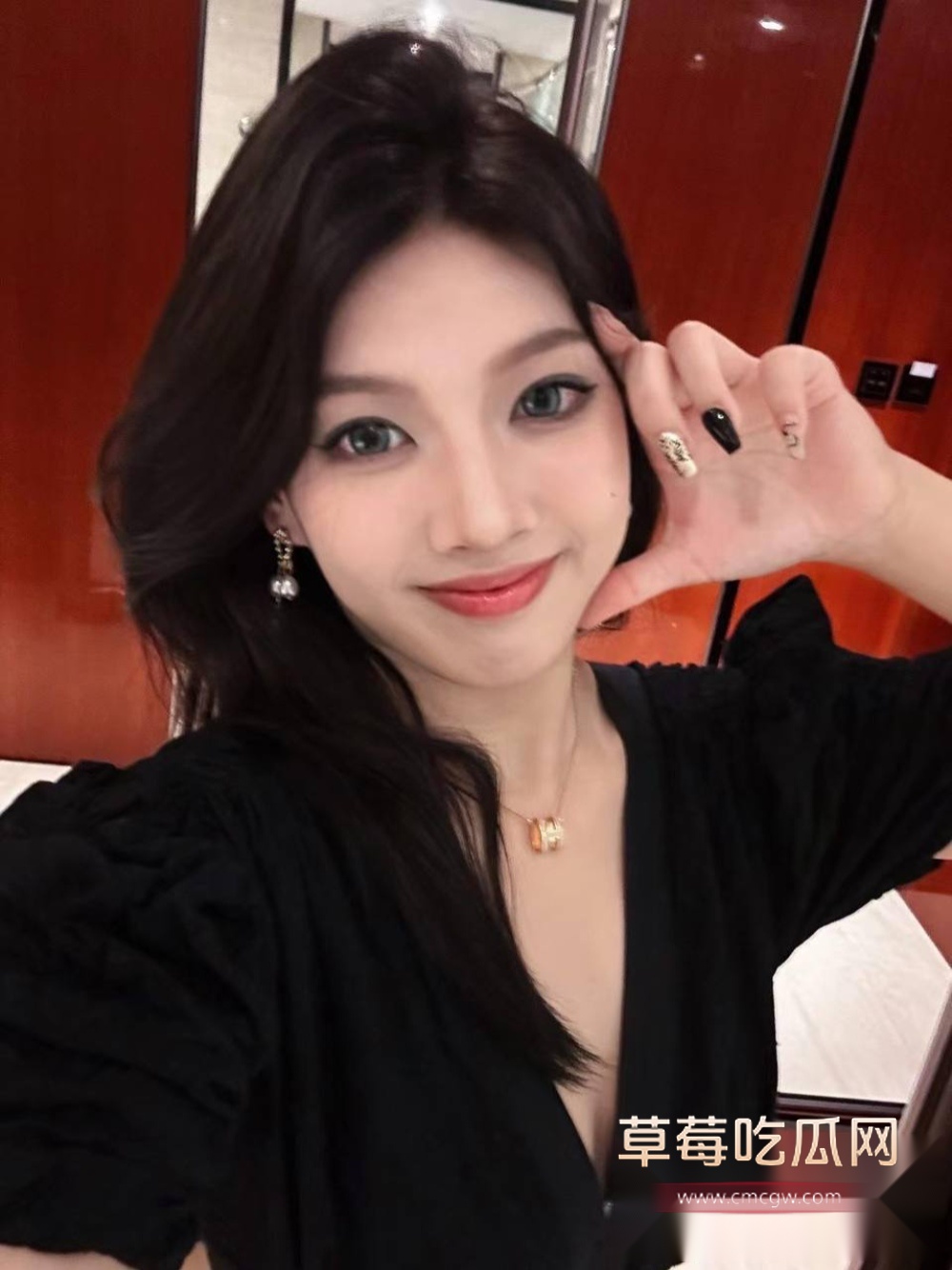 photo320250916193036