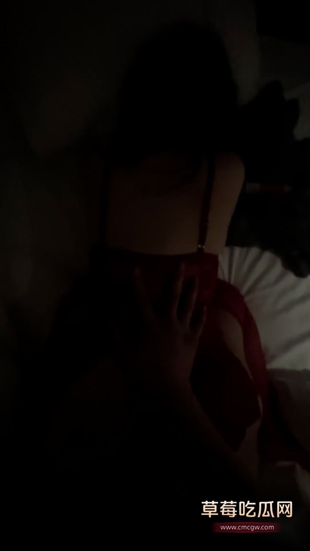 video202509161904570004