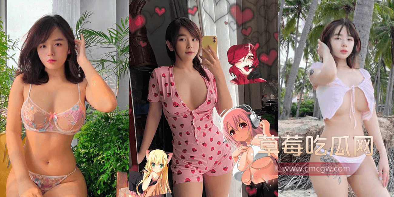 巨乳白虎.png 巨乳白虎.png