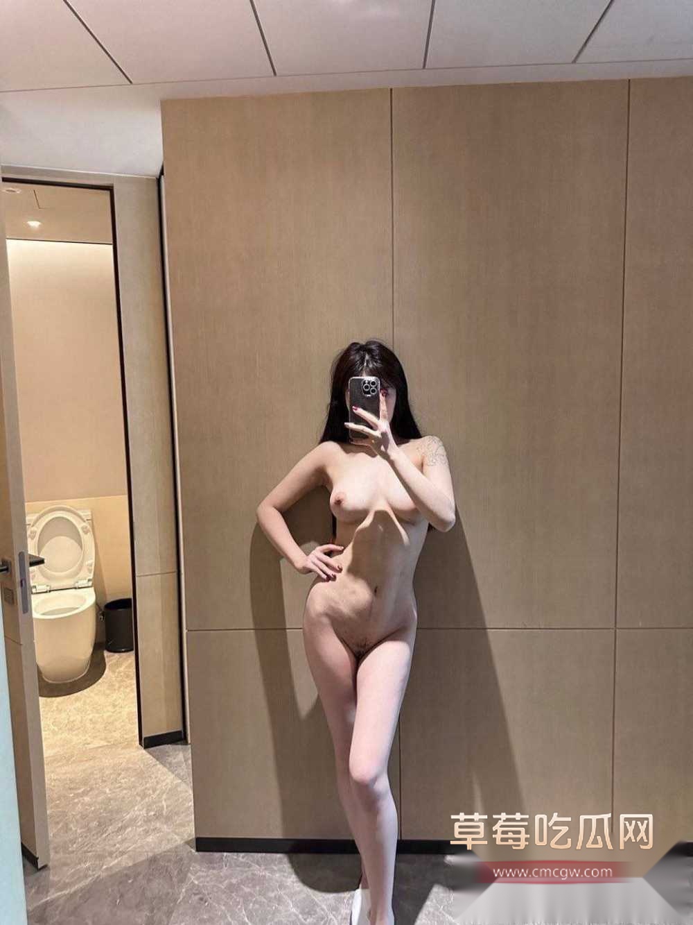 photo120250916190400 photo120250916190400