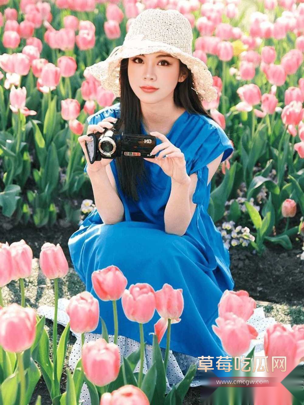 photo220250916190316 photo220250916190316