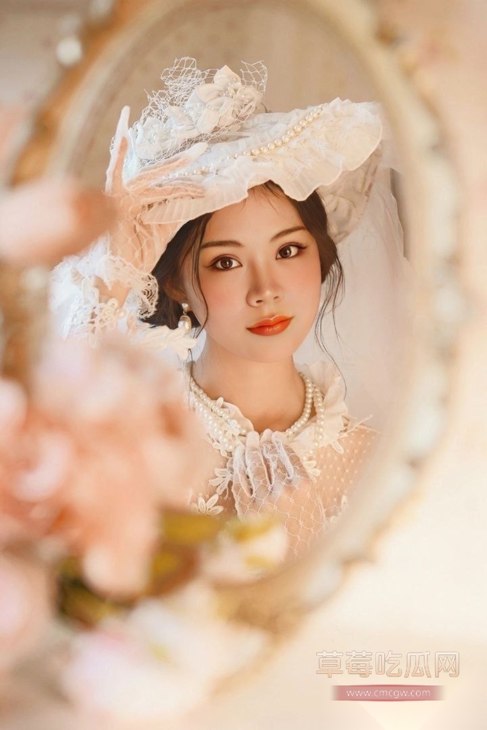 photo420250916190316 photo420250916190316