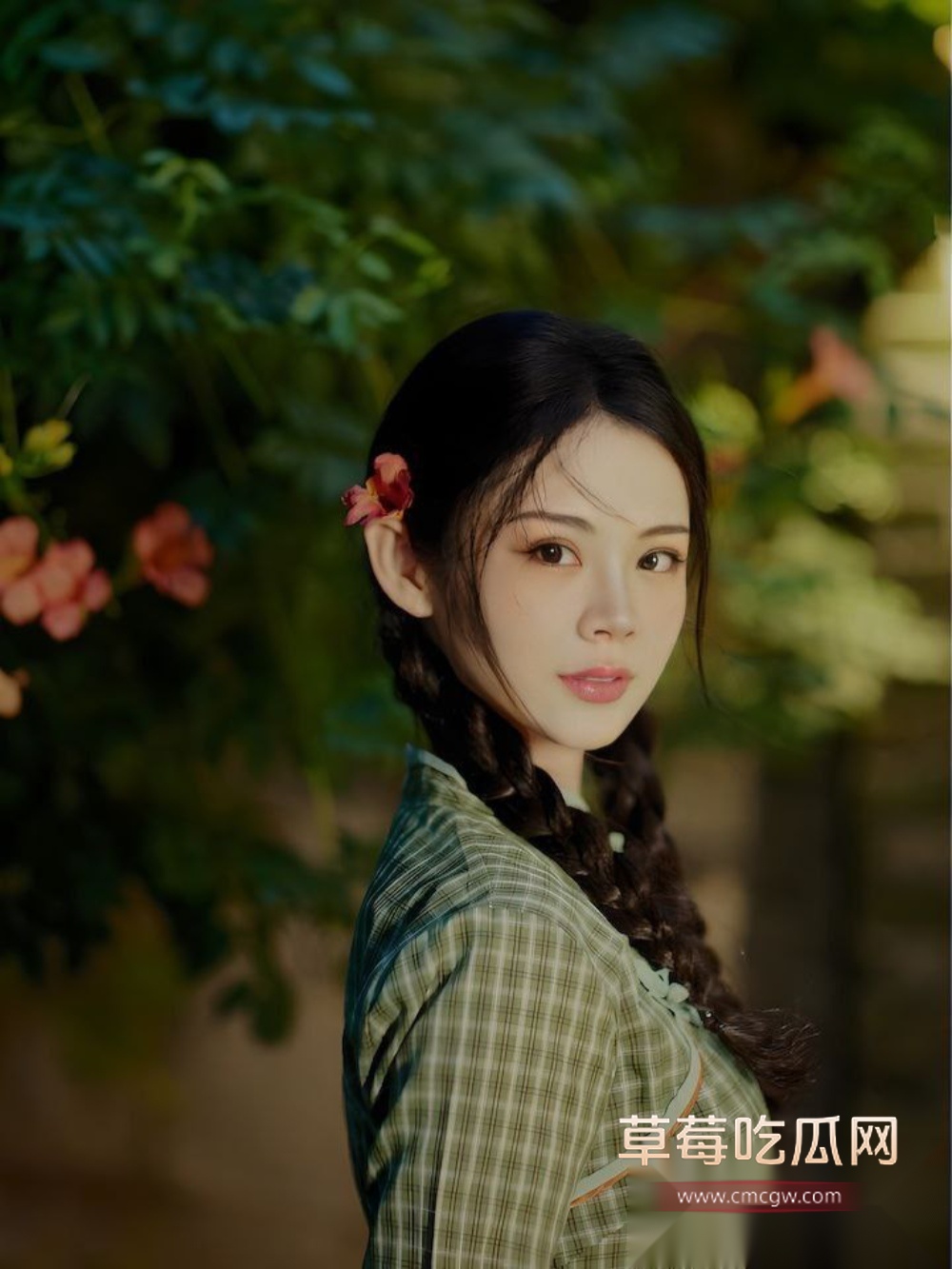 photo520250916190316 photo520250916190316