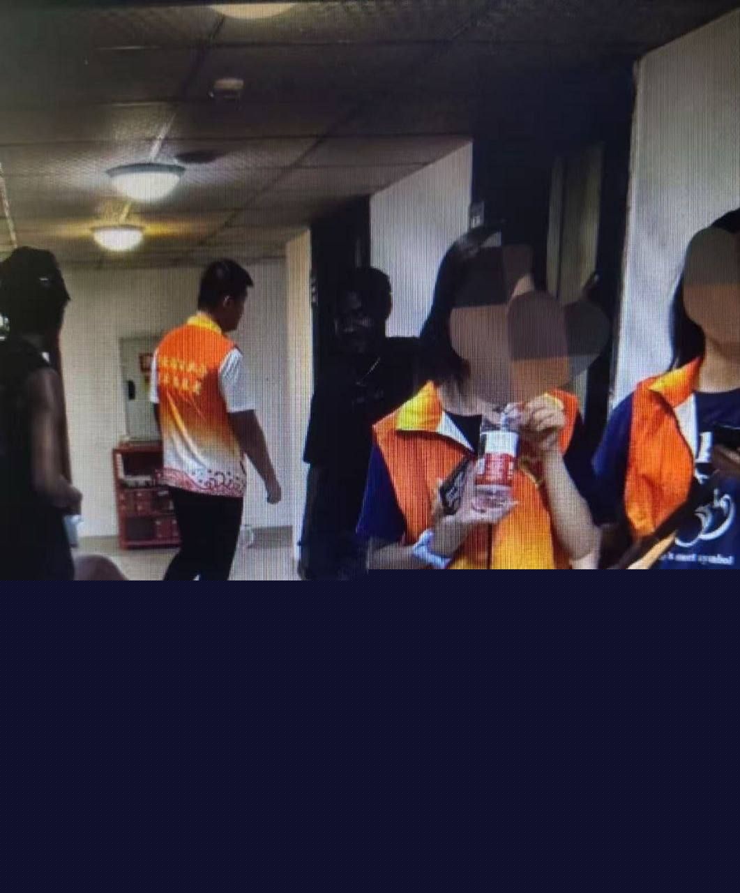 黑人留学生住女寝6 黑人留学生住女寝6