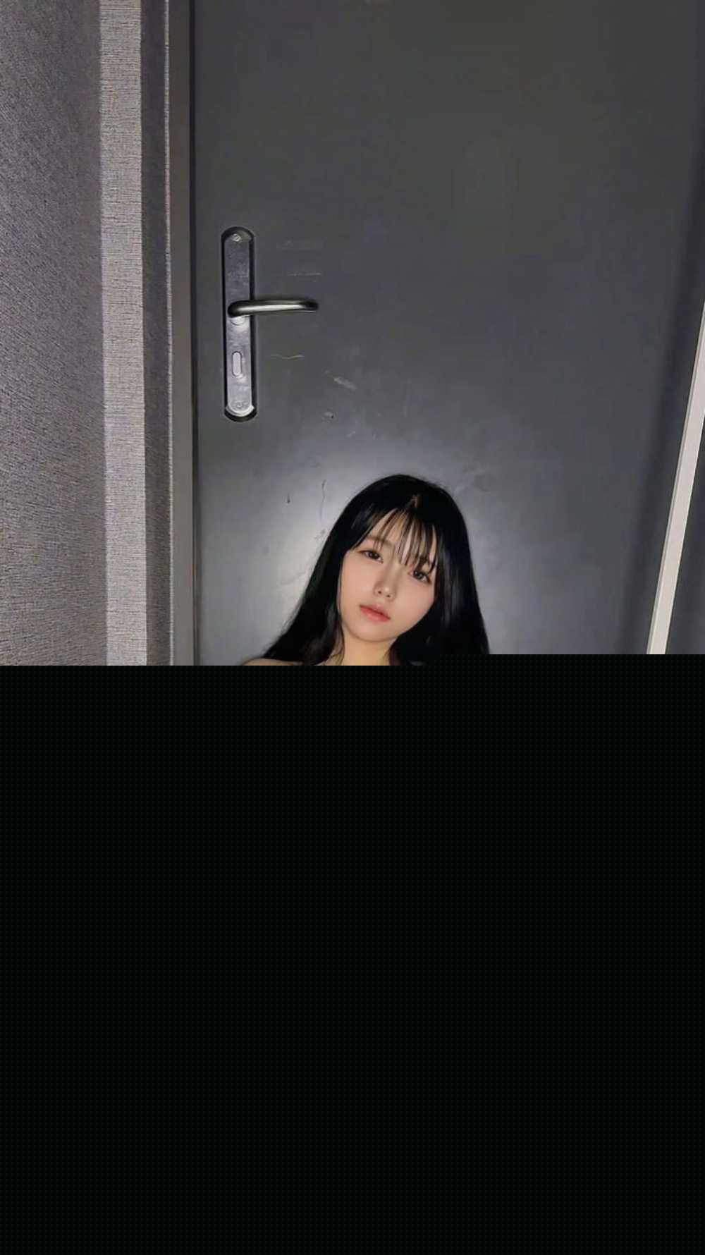 photo320250916190515 photo320250916190515