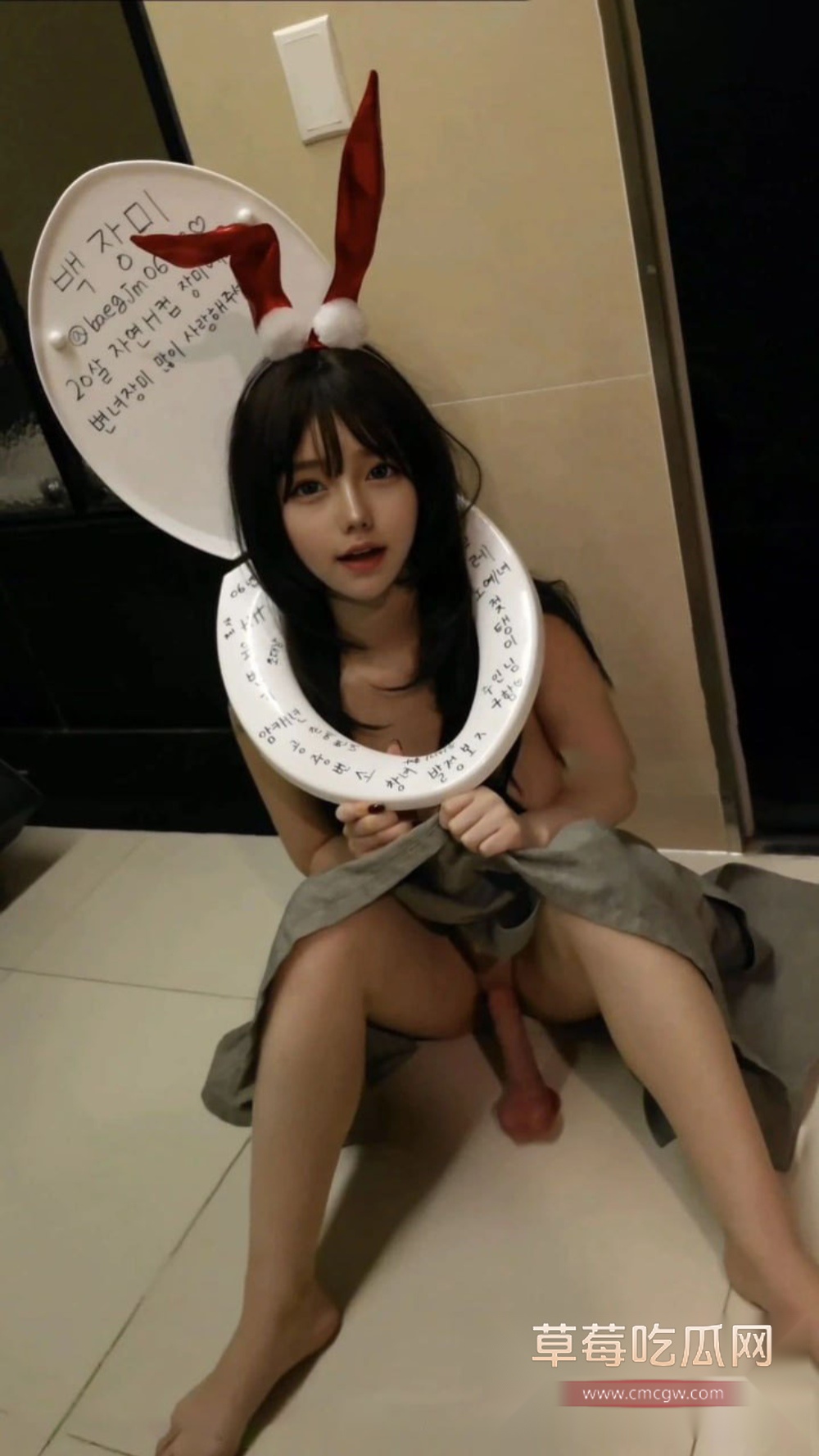 photo520250916190515 photo520250916190515