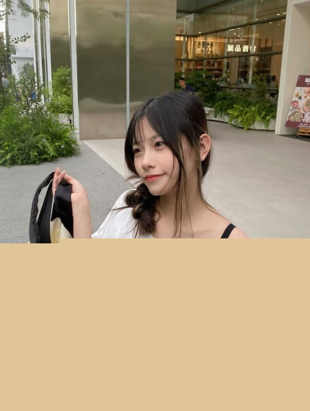 photo220250917184444