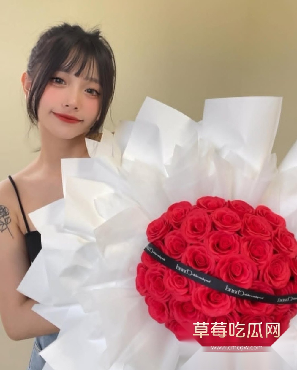 photo220250917184449