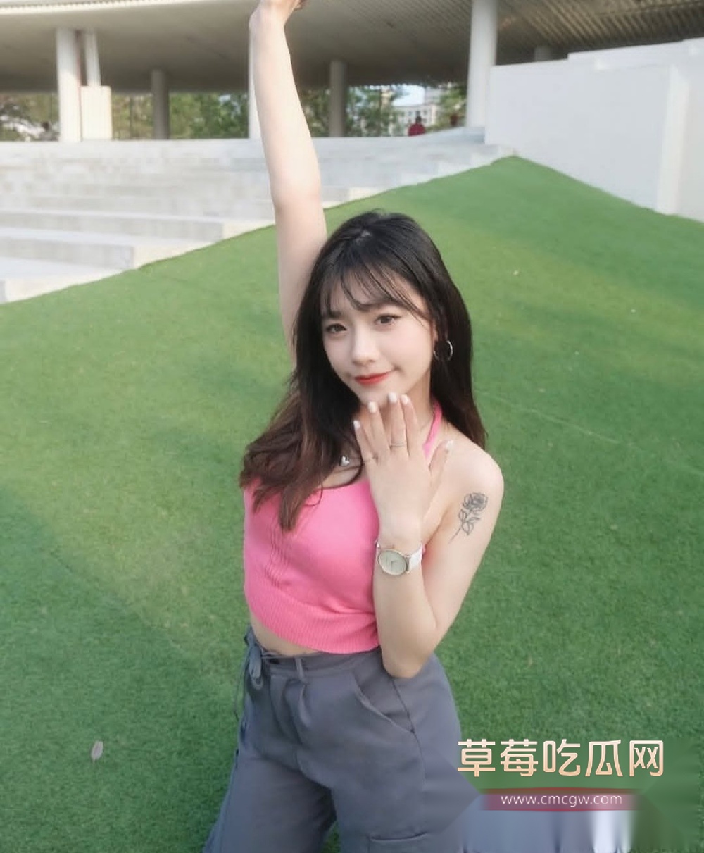 photo320250917184449