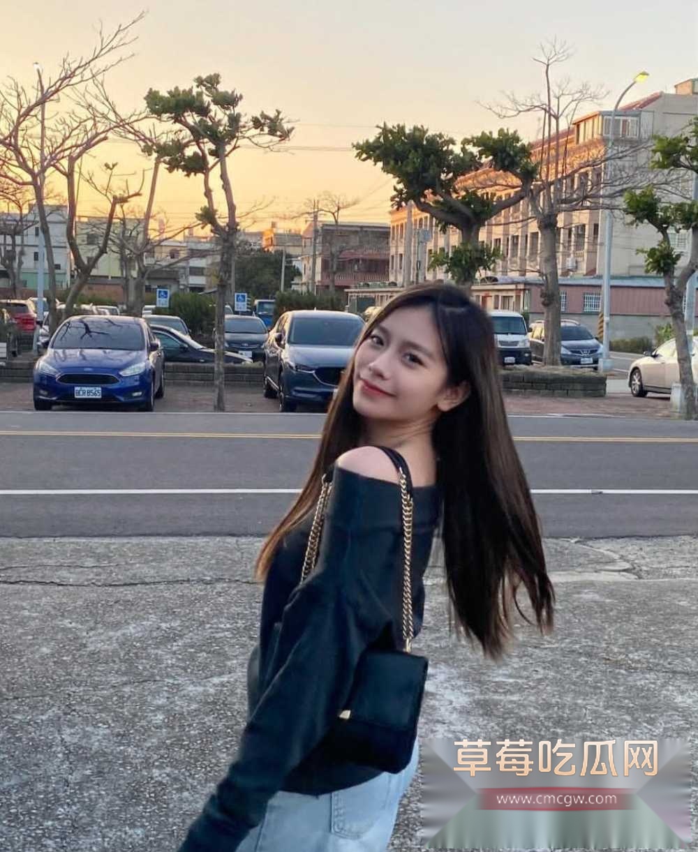 photo420250917184444