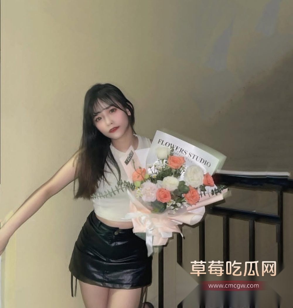 photo420250917184449