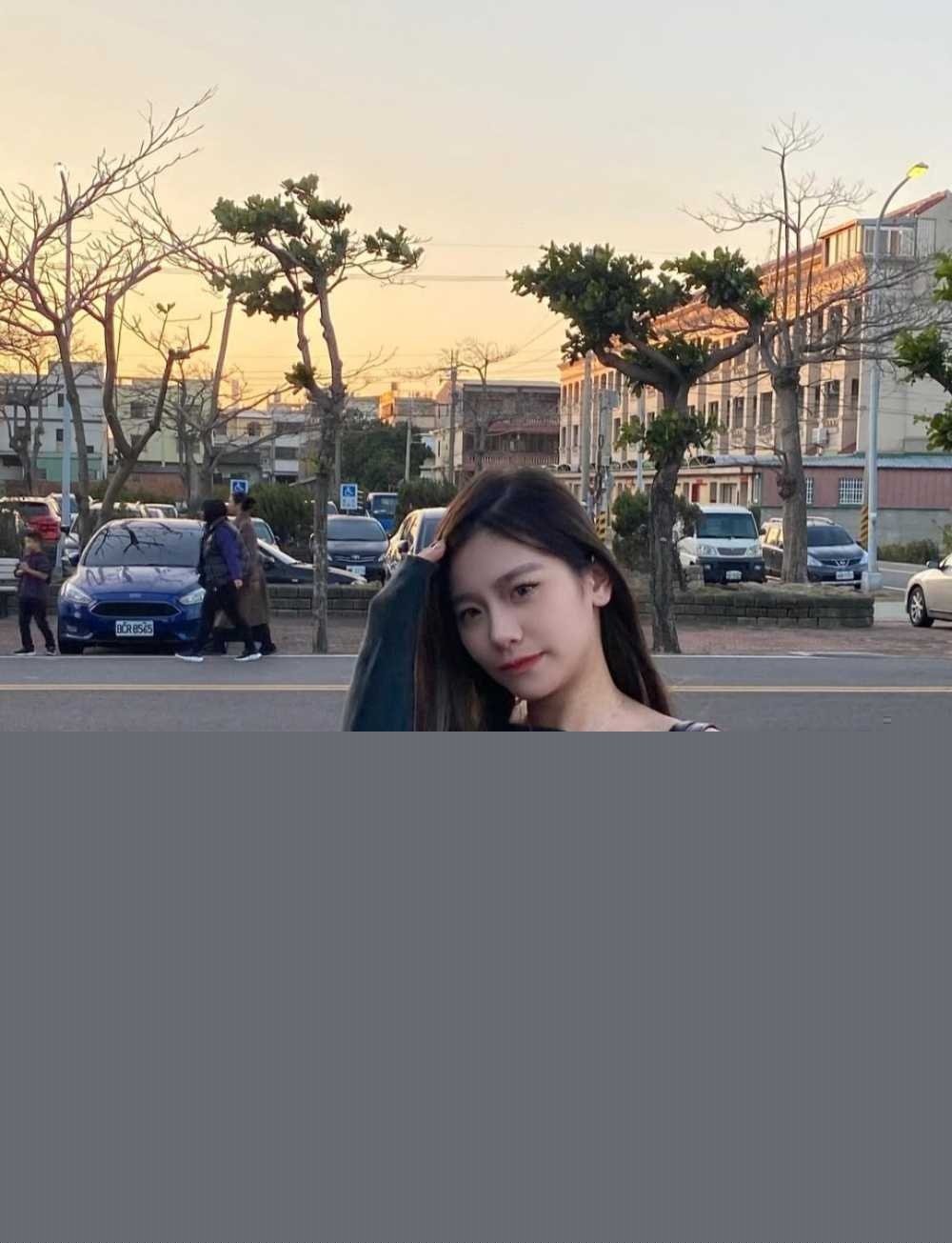 photo520250917184444