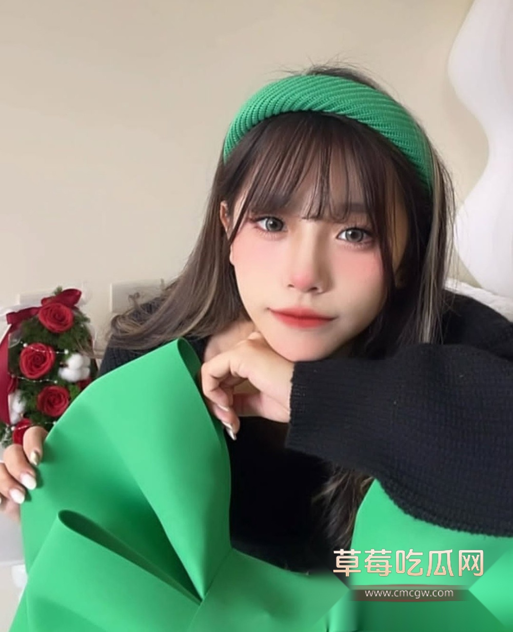 photo620250917184444