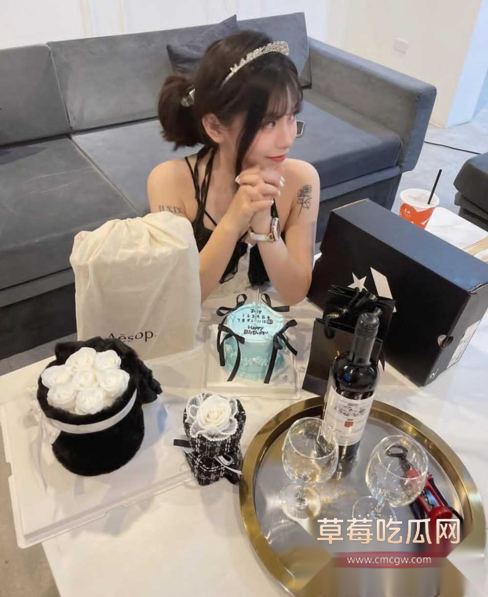 photo1020250917184444