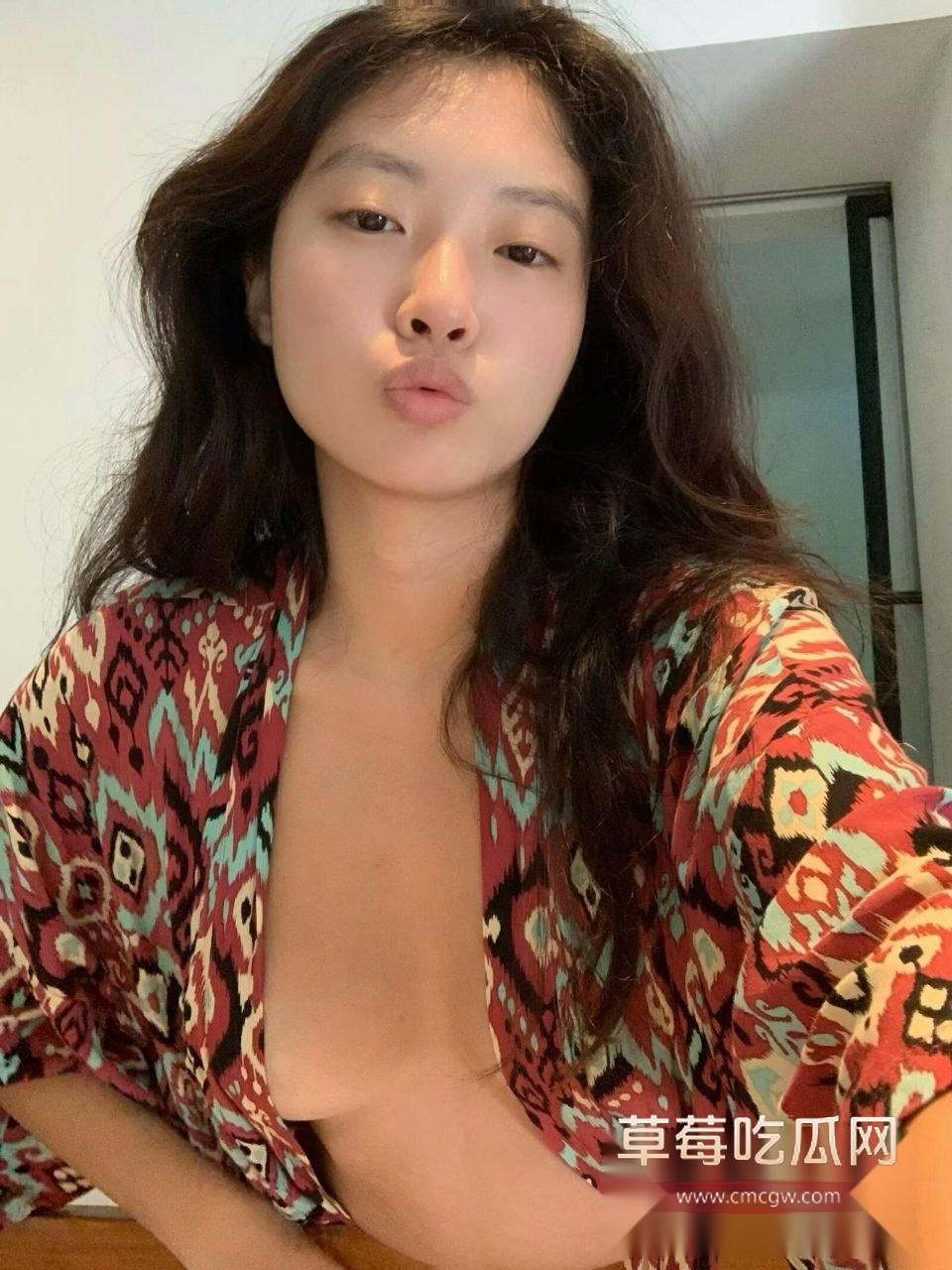 photo420250916223622 photo420250916223622