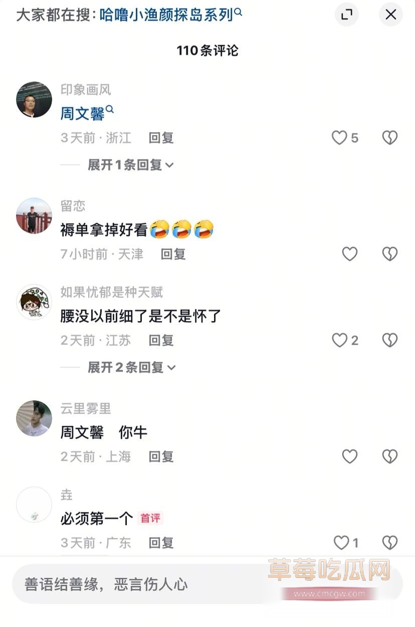 photo1820250916223622 photo1820250916223622