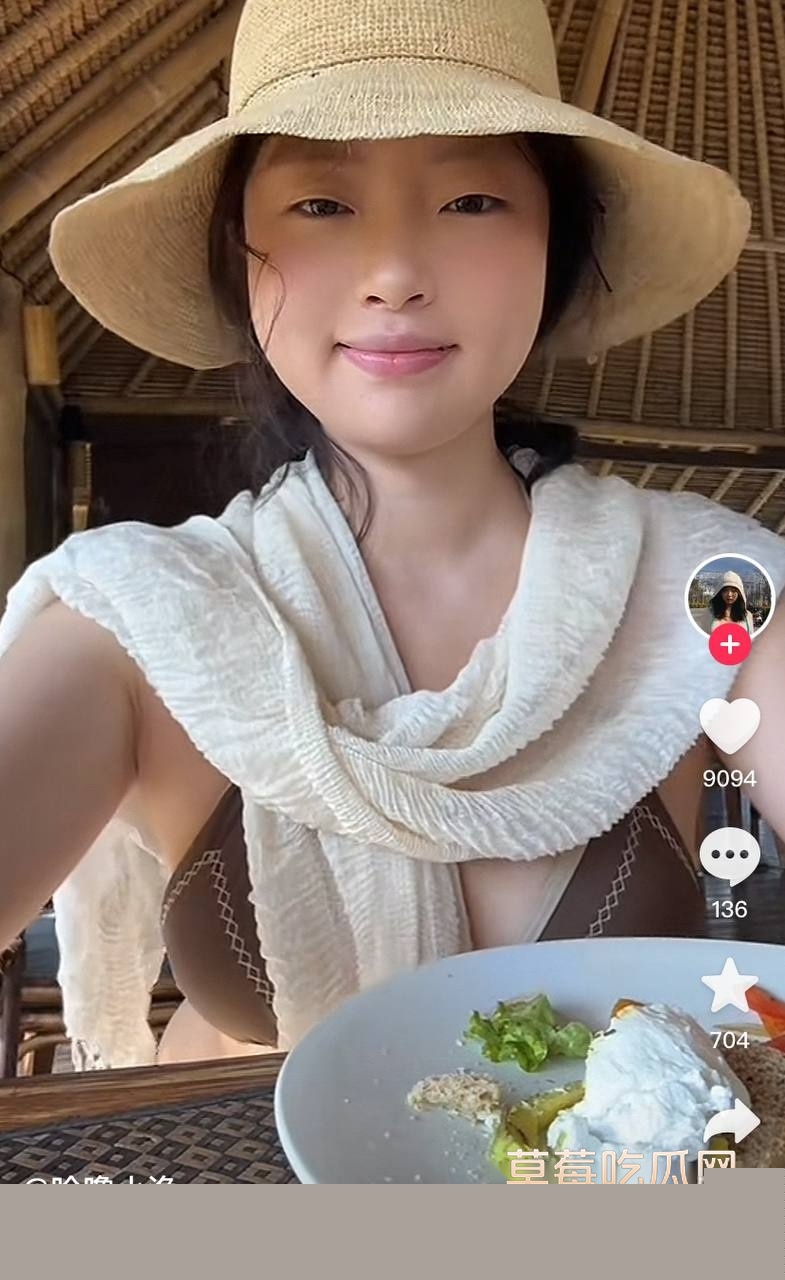 photo1920250916223622 photo1920250916223622