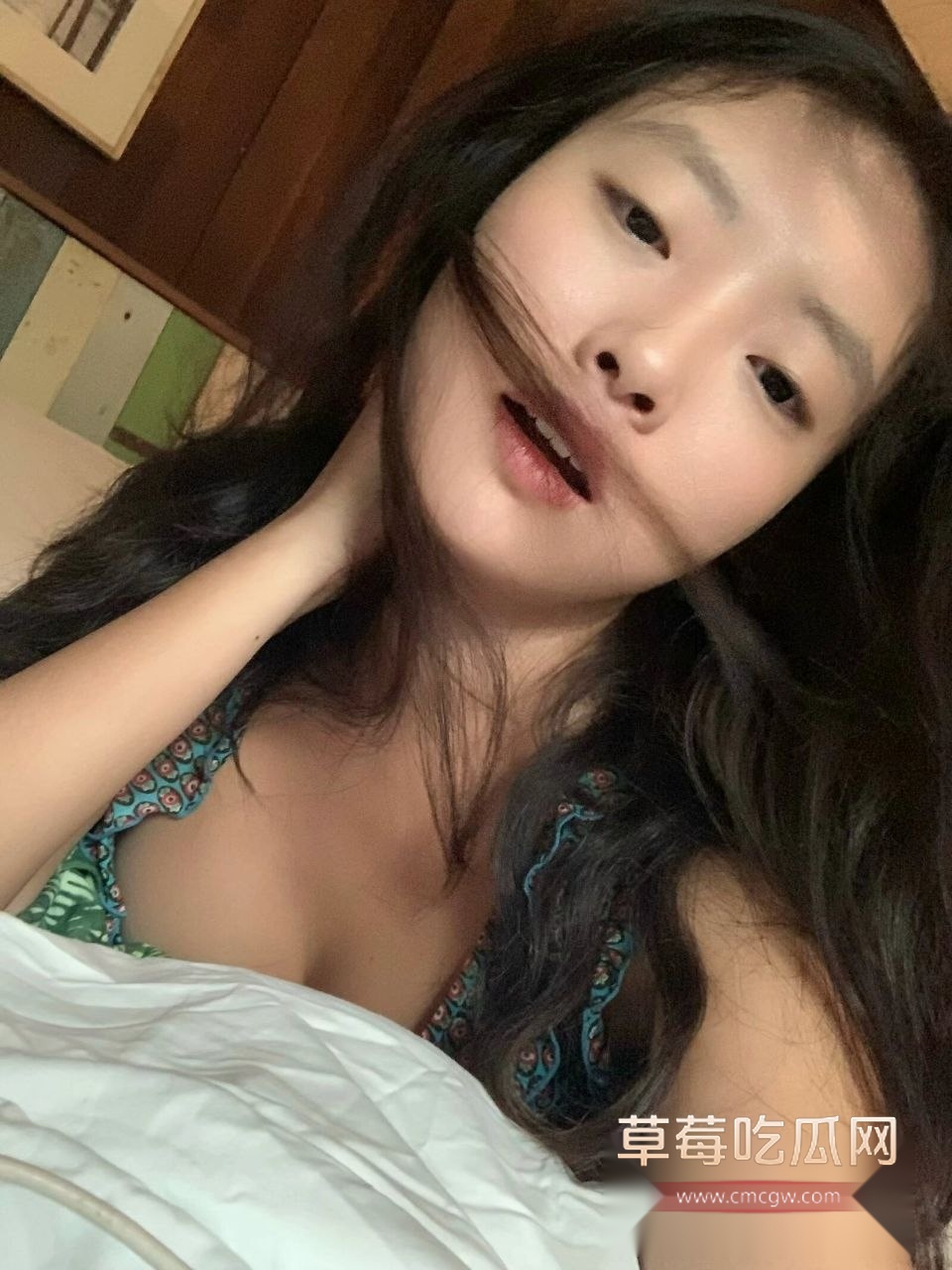 photo820250916223622 photo820250916223622