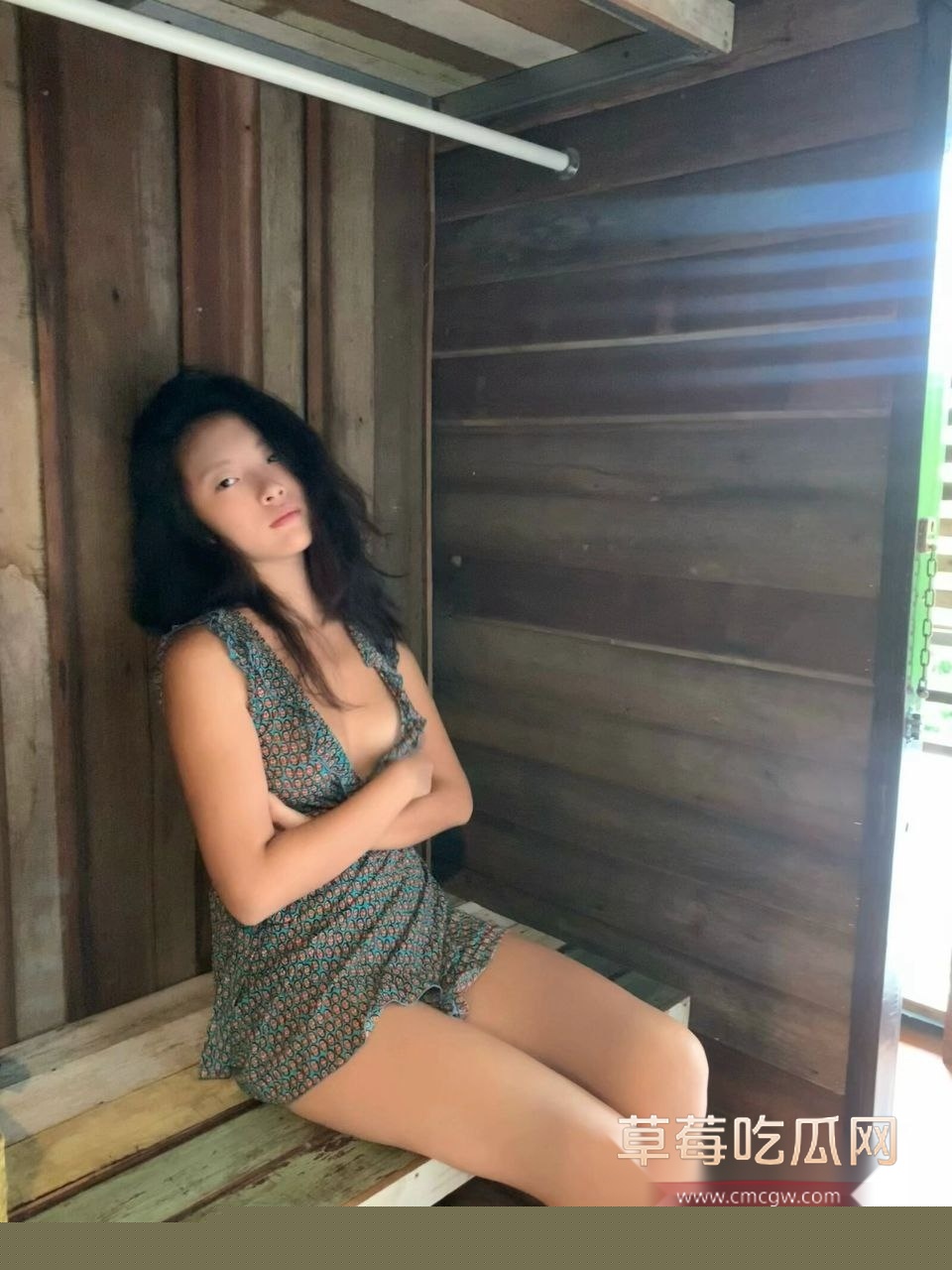 photo920250916223622 photo920250916223622