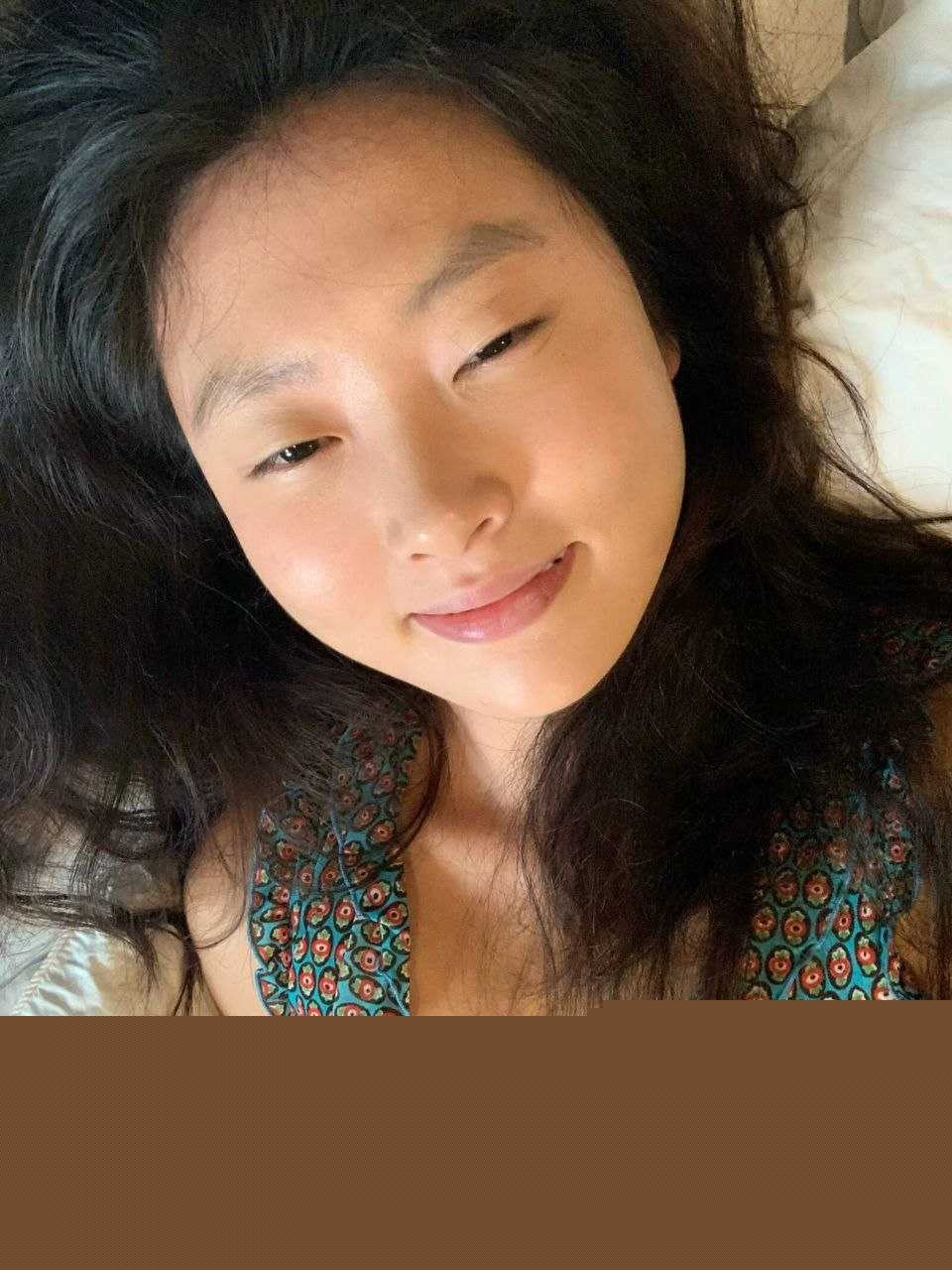 photo1020250916223622 photo1020250916223622