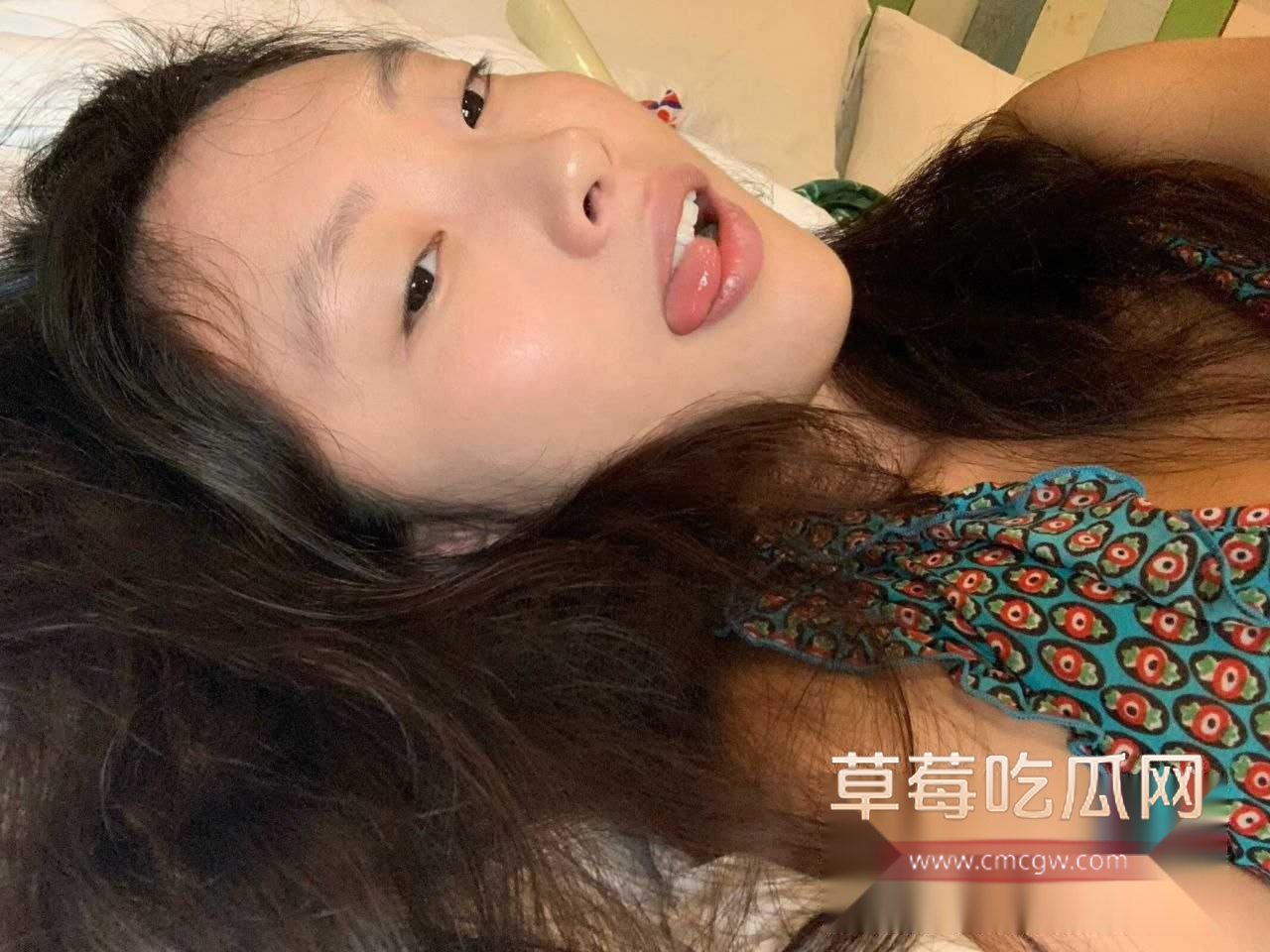 photo1220250916223622 photo1220250916223622