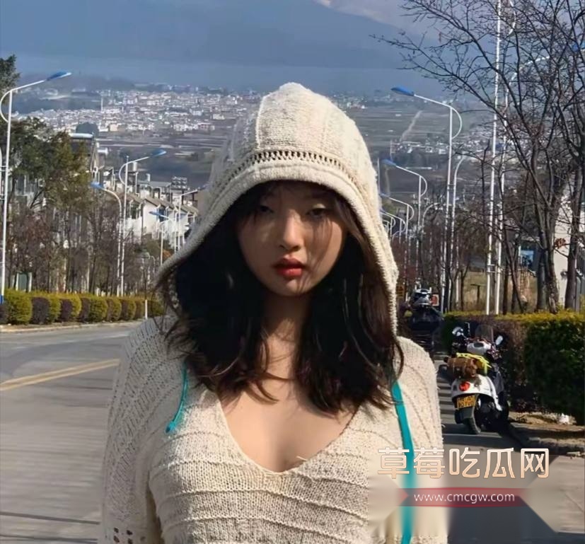 photo1520250916223622 photo1520250916223622