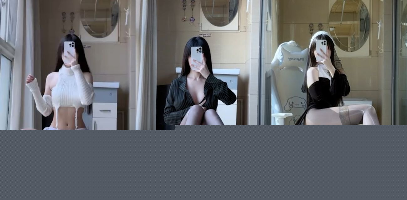 coser小菜金.jpg coser小菜金.jpg