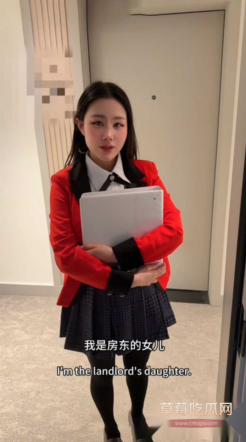 photo320250917184343 photo320250917184343