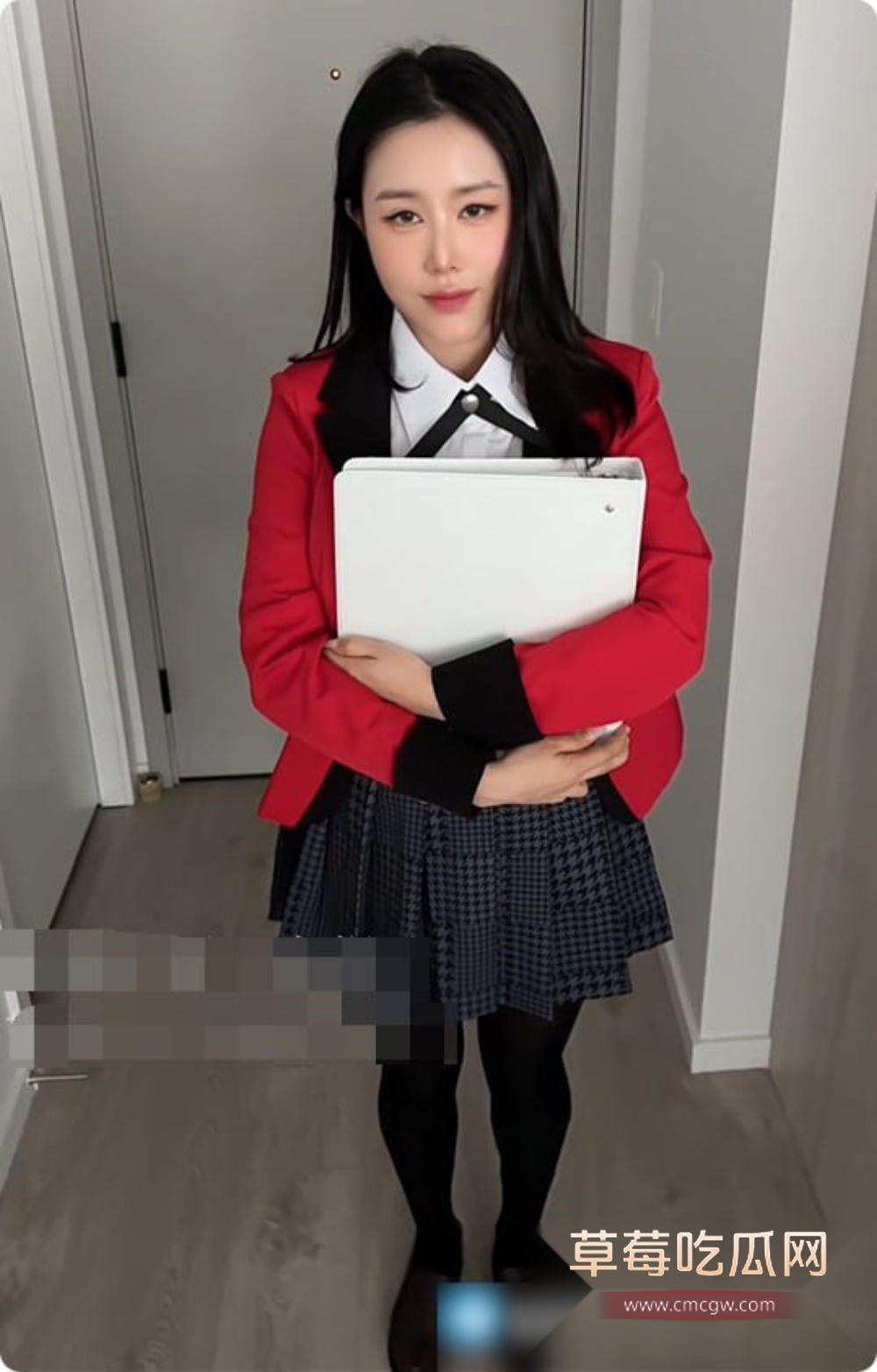 photo720250917184343 photo720250917184343