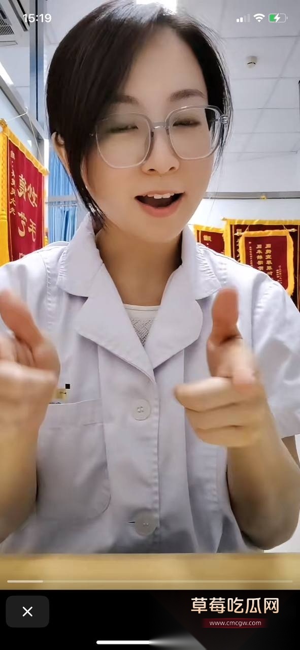 photo620250917115537