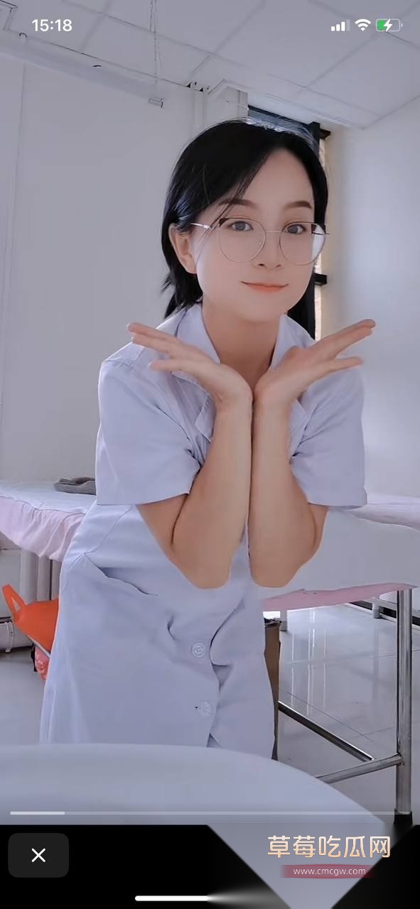 photo720250917115537