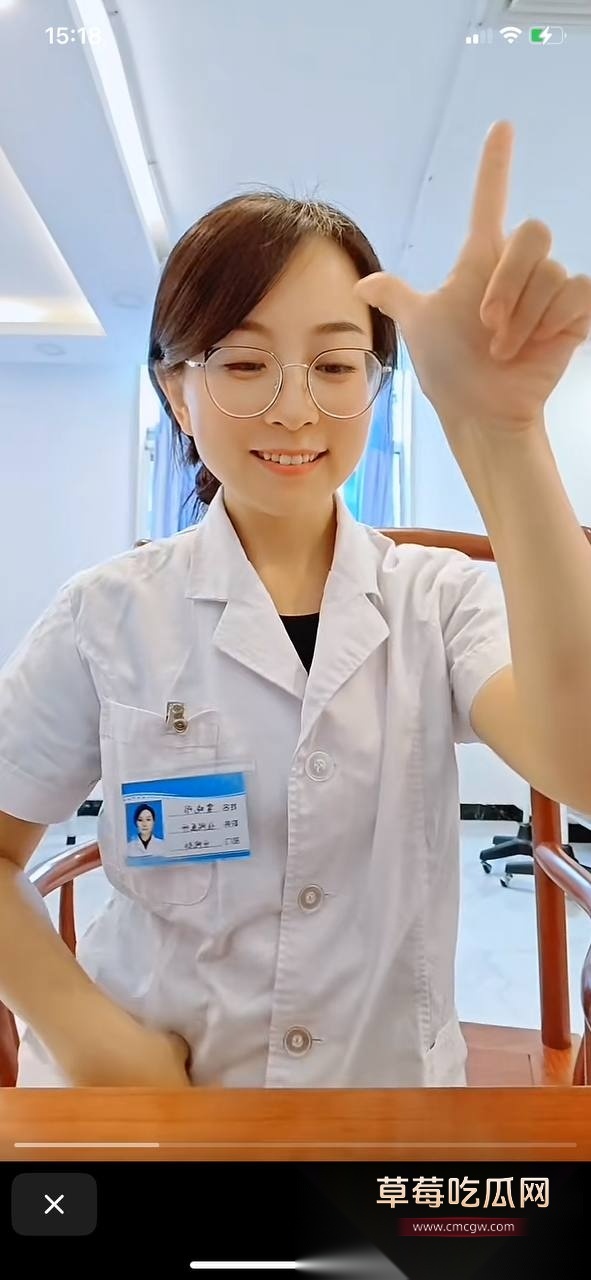 photo920250917115537