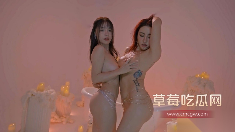 photo920250915211655 photo920250915211655