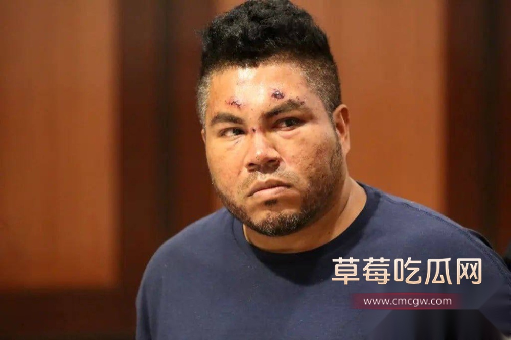 photo120250917204026 photo120250917204026