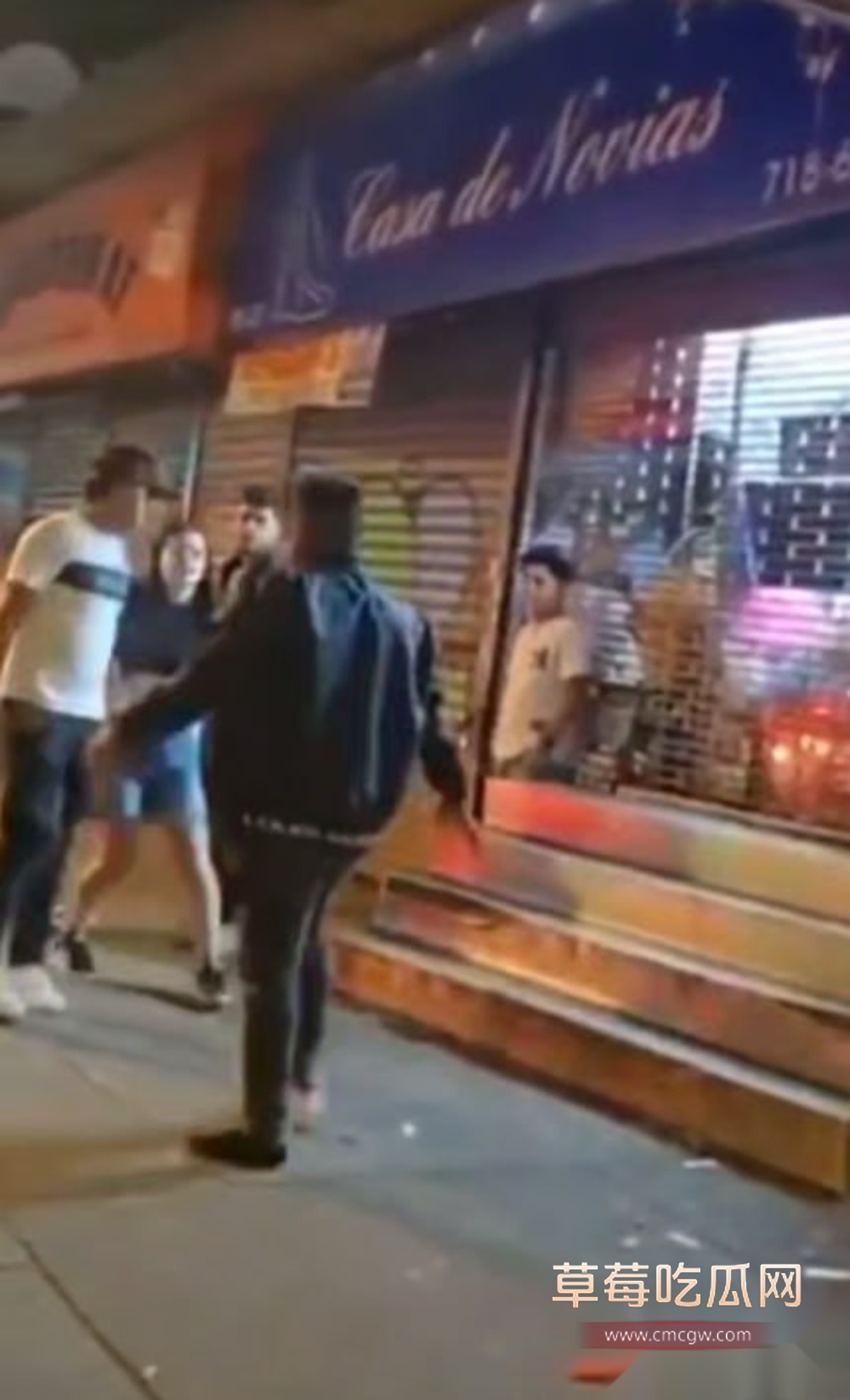 photo120250917204033 photo120250917204033