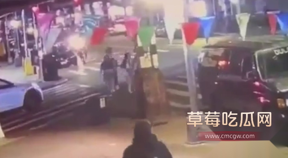 photo220250917204033 photo220250917204033