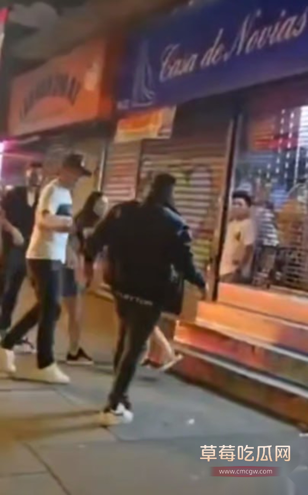 photo320250917204033 photo320250917204033