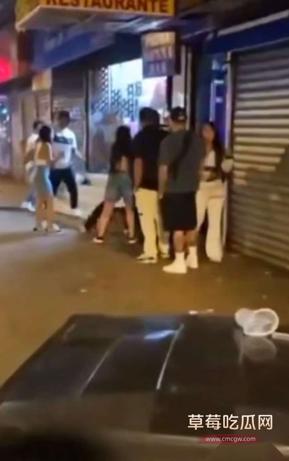 photo420250917204033 photo420250917204033