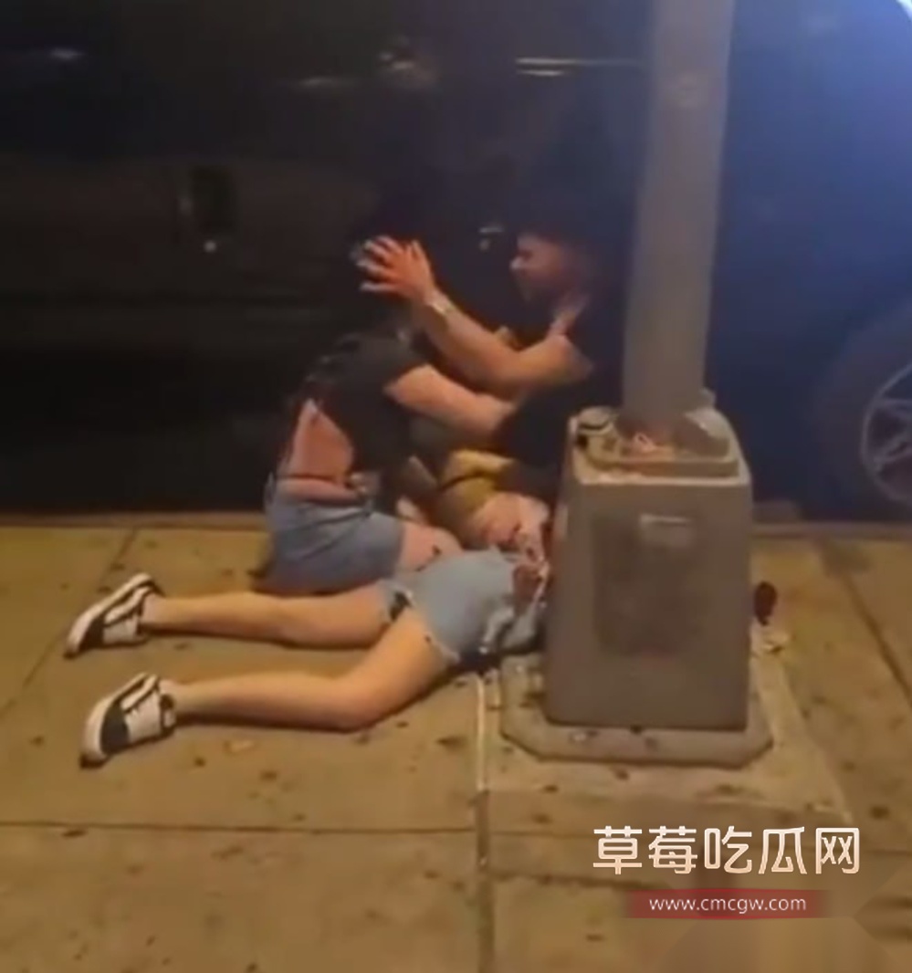 photo520250917204033 photo520250917204033