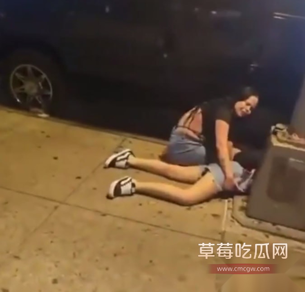 photo620250917204033 photo620250917204033