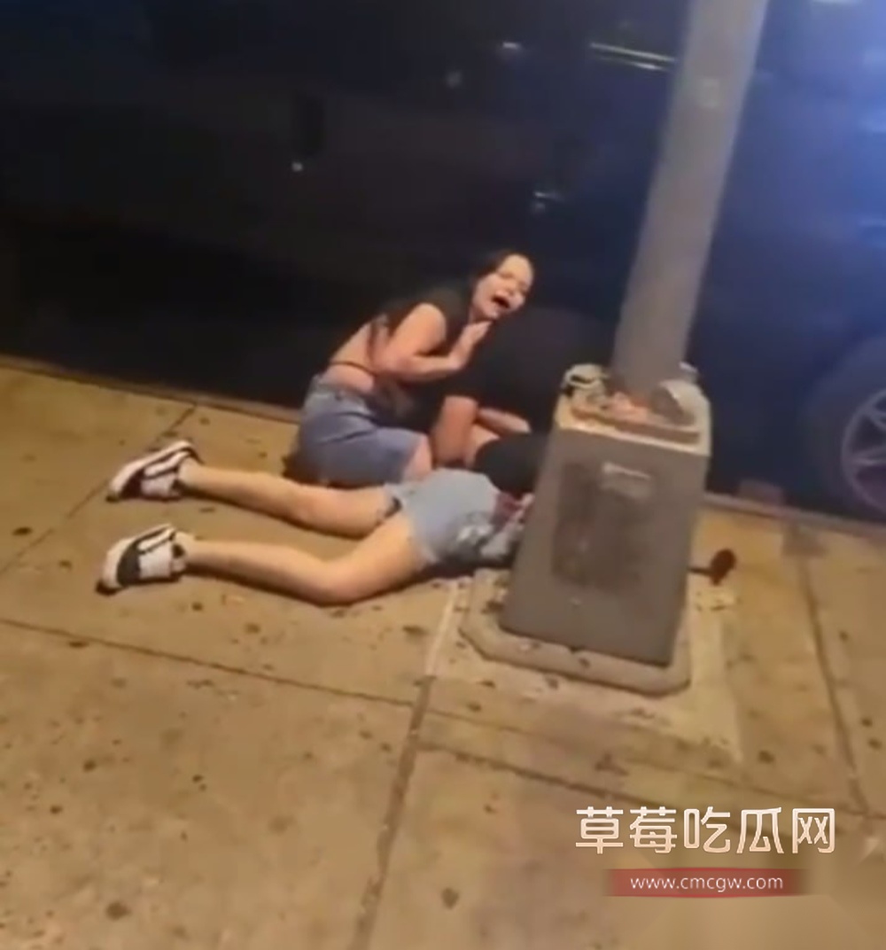 photo720250917204033 photo720250917204033