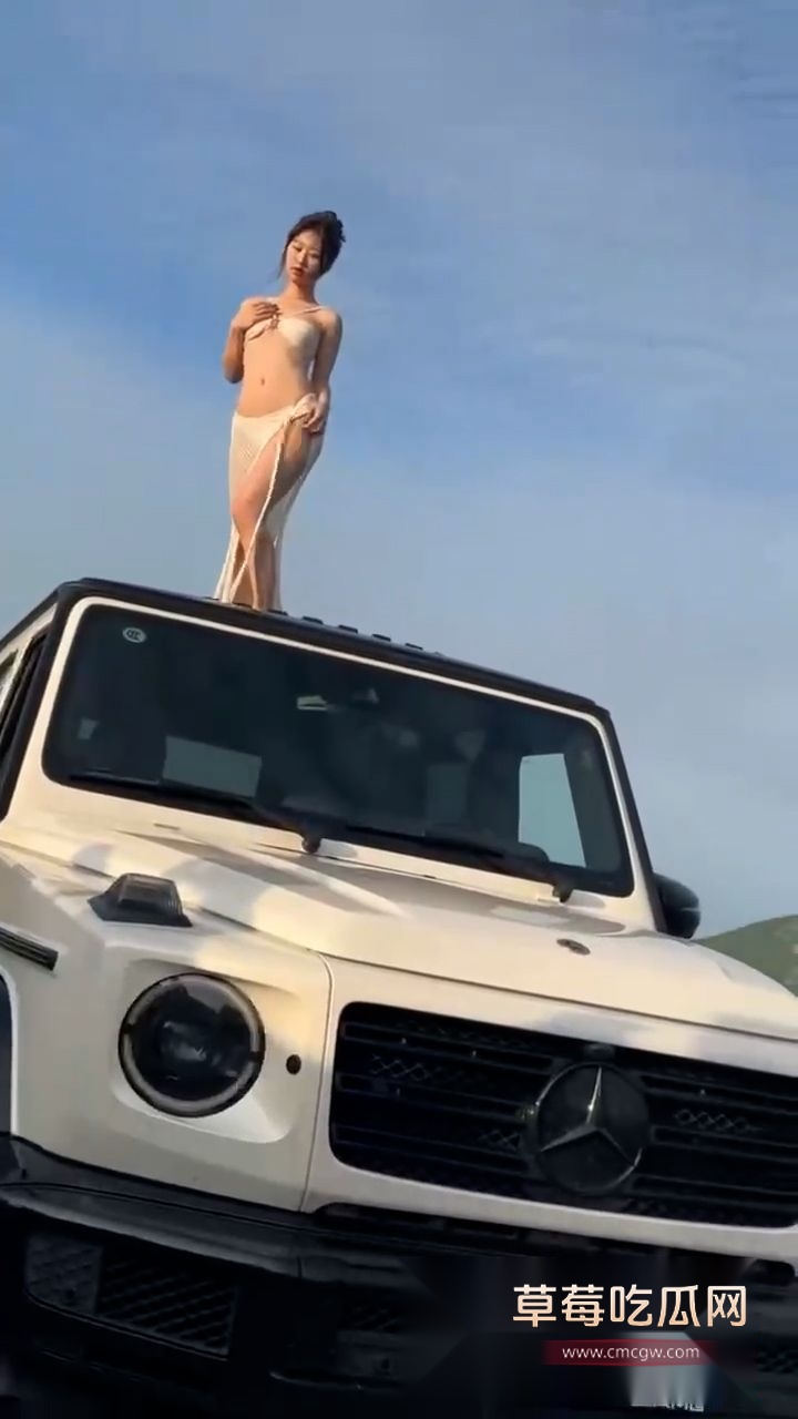 台州大G事件曝光4 台州大G事件曝光4