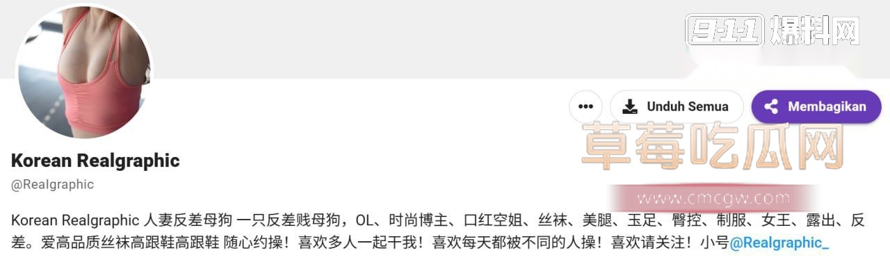 全裸瑜伽诱惑1 全裸瑜伽诱惑1