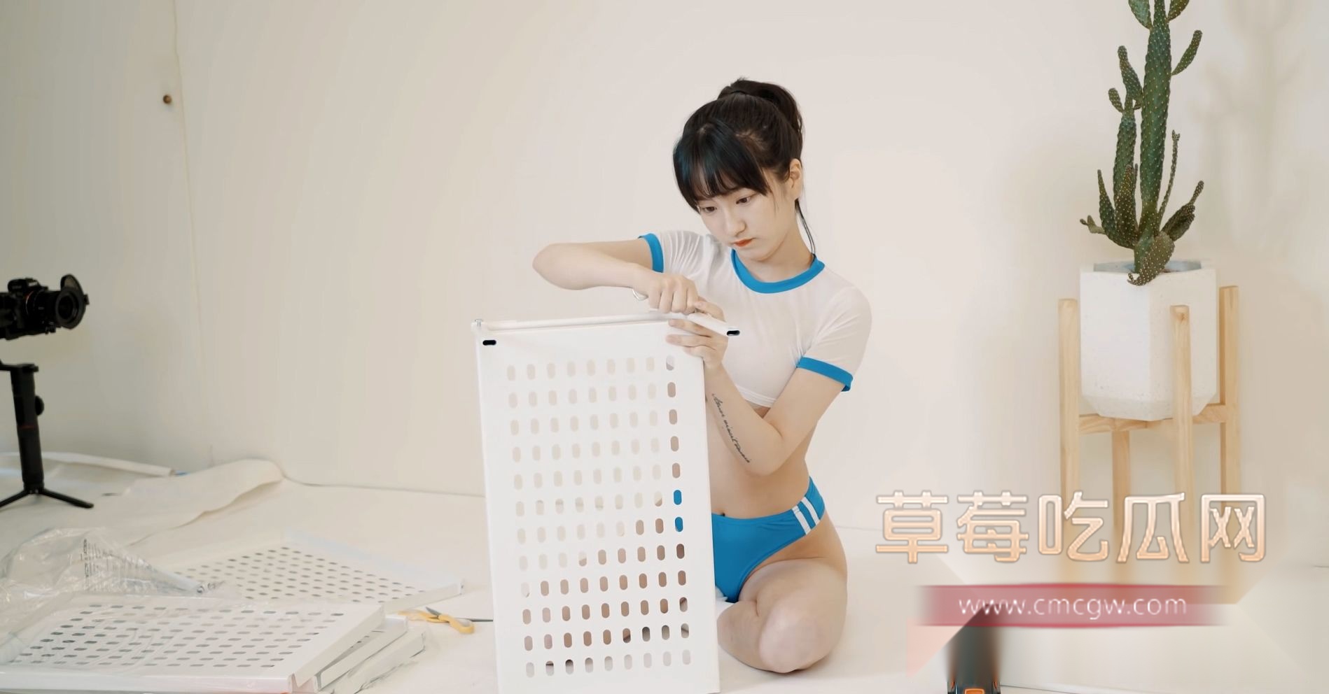 全裸瑜伽诱惑5 全裸瑜伽诱惑5