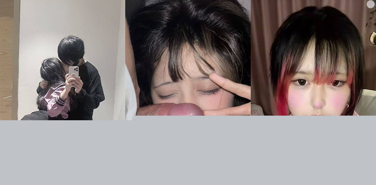 抖音索菲亚捡尸黑料.jpg 抖音索菲亚捡尸黑料.jpg