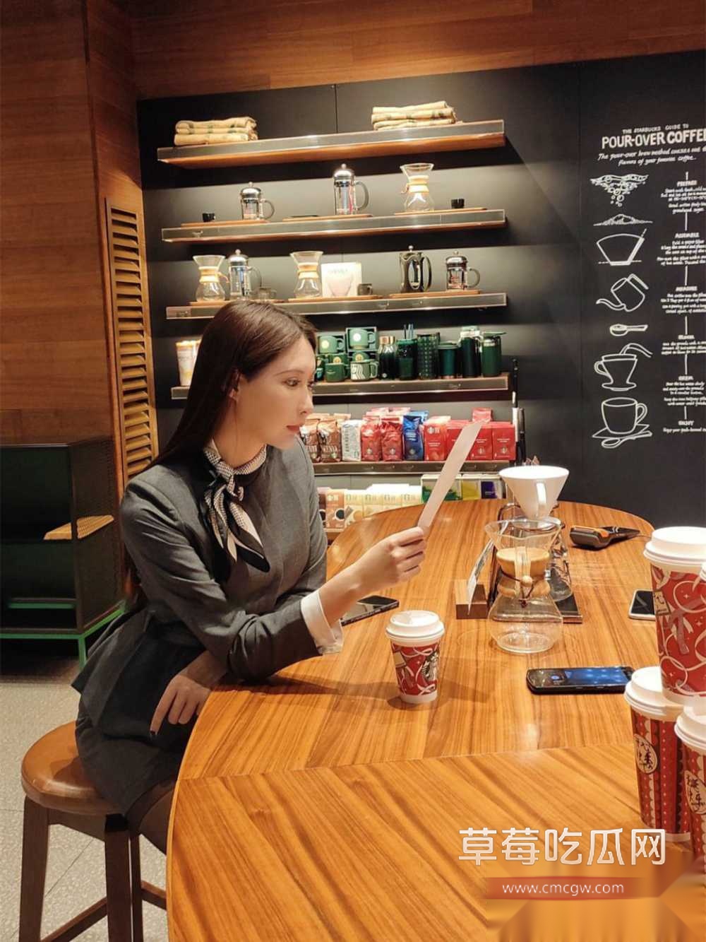 photo120250917184043