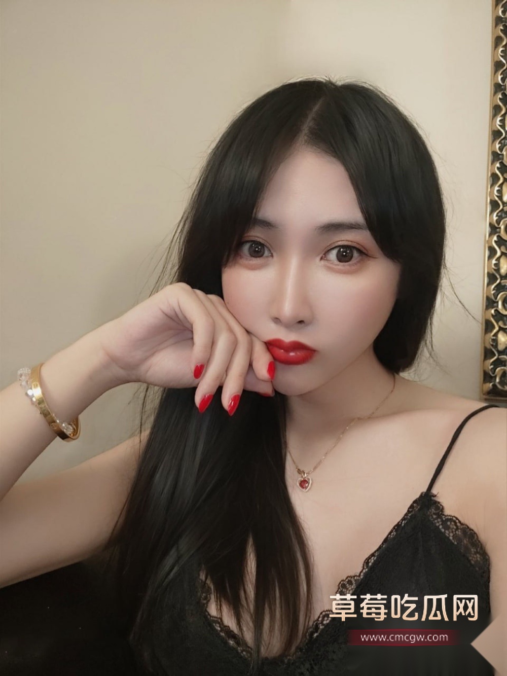 photo320250917184047