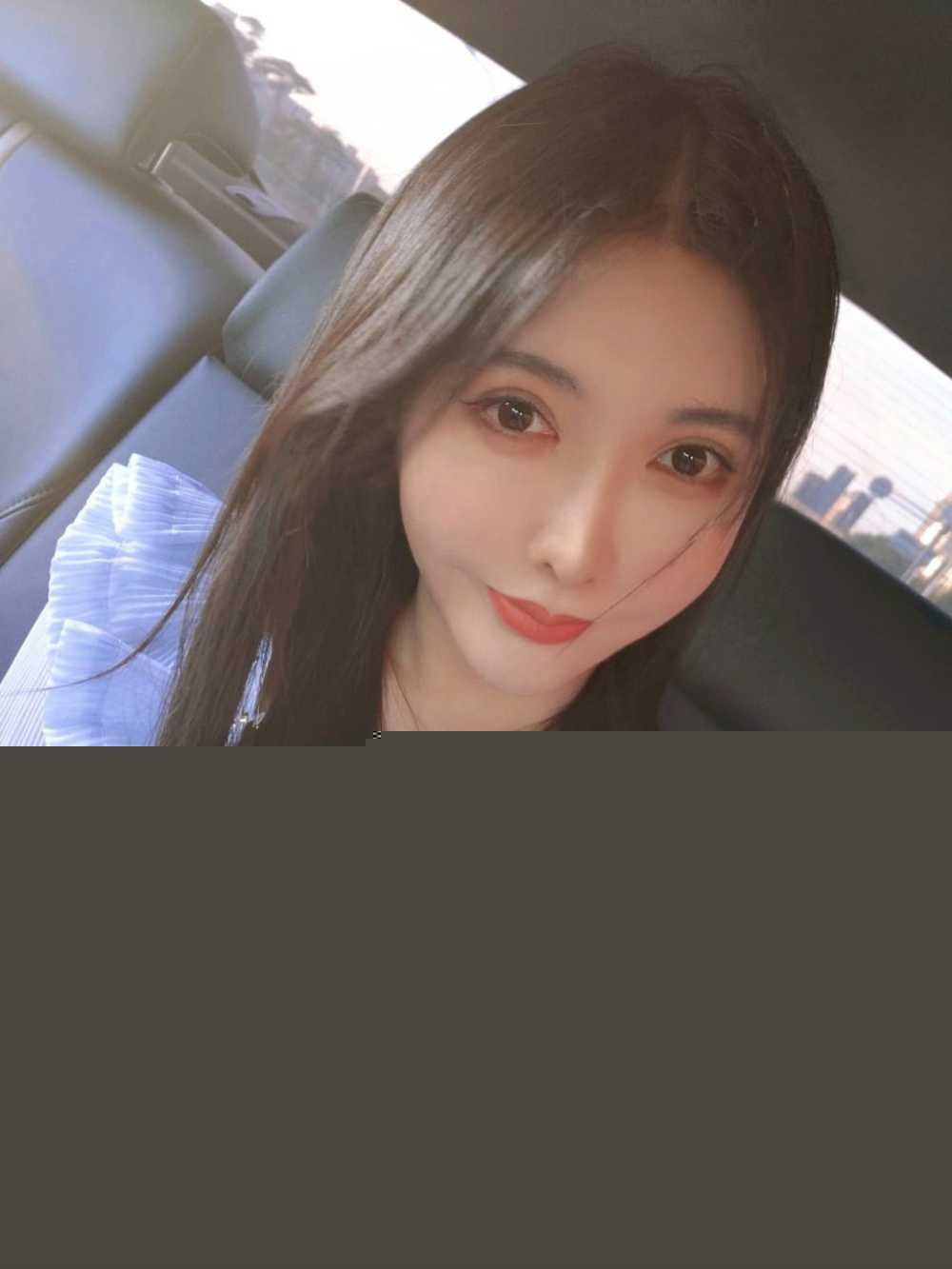 photo420250917184043