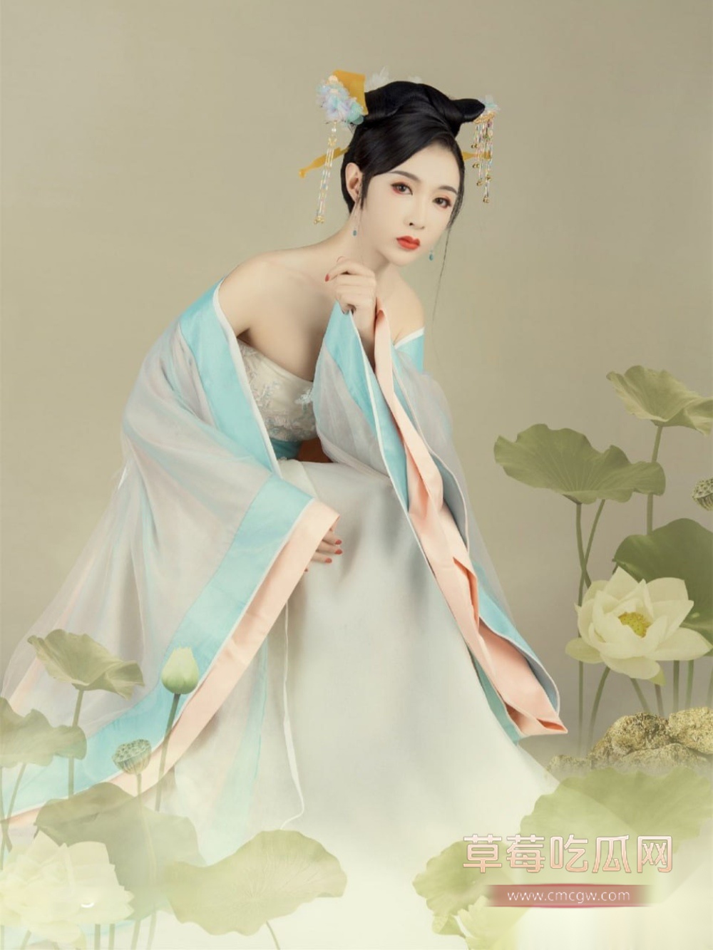 photo620250917184043